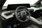 peugeot-3008-2025-gasolina-1199cc