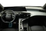 peugeot-3008-2025-gasolina-1199cc