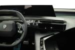peugeot-3008-2025-gasolina-1199cc
