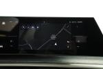 peugeot-3008-2025-gasolina-1199cc