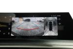 peugeot-3008-2025-gasolina-1199cc