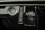 peugeot-3008-2025-gasolina-1199cc