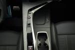peugeot-3008-2025-gasolina-1199cc