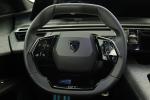 peugeot-3008-2025-gasolina-1199cc