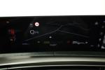 peugeot-3008-2025-gasolina-1199cc