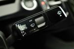 peugeot-3008-2025-gasolina-1199cc