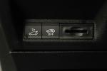 peugeot-3008-2025-gasolina-1199cc