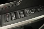 peugeot-3008-2025-gasolina-1199cc