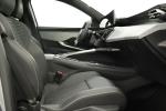 peugeot-3008-2025-gasolina-1199cc
