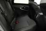 peugeot-3008-2025-gasolina-1199cc