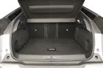 peugeot-3008-2025-gasolina-1199cc