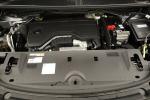 peugeot-3008-2025-gasolina-1199cc
