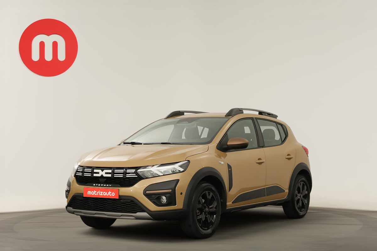 dacia-sandero-2024-gasolina-999cc