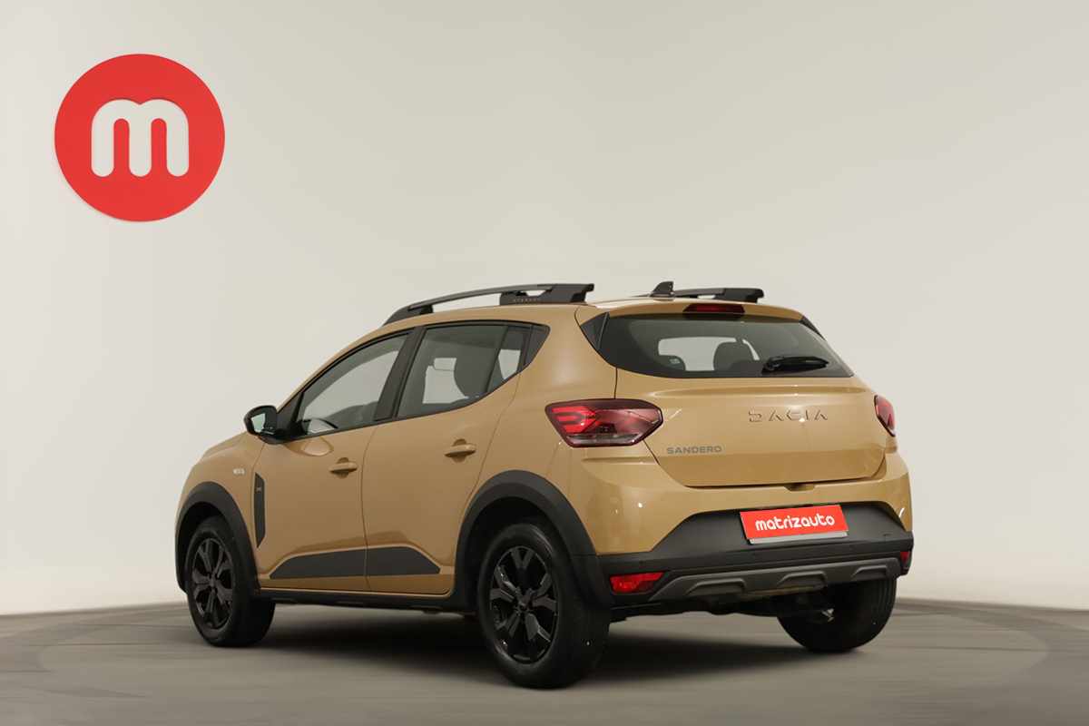 dacia-sandero-2024-gasolina-999cc