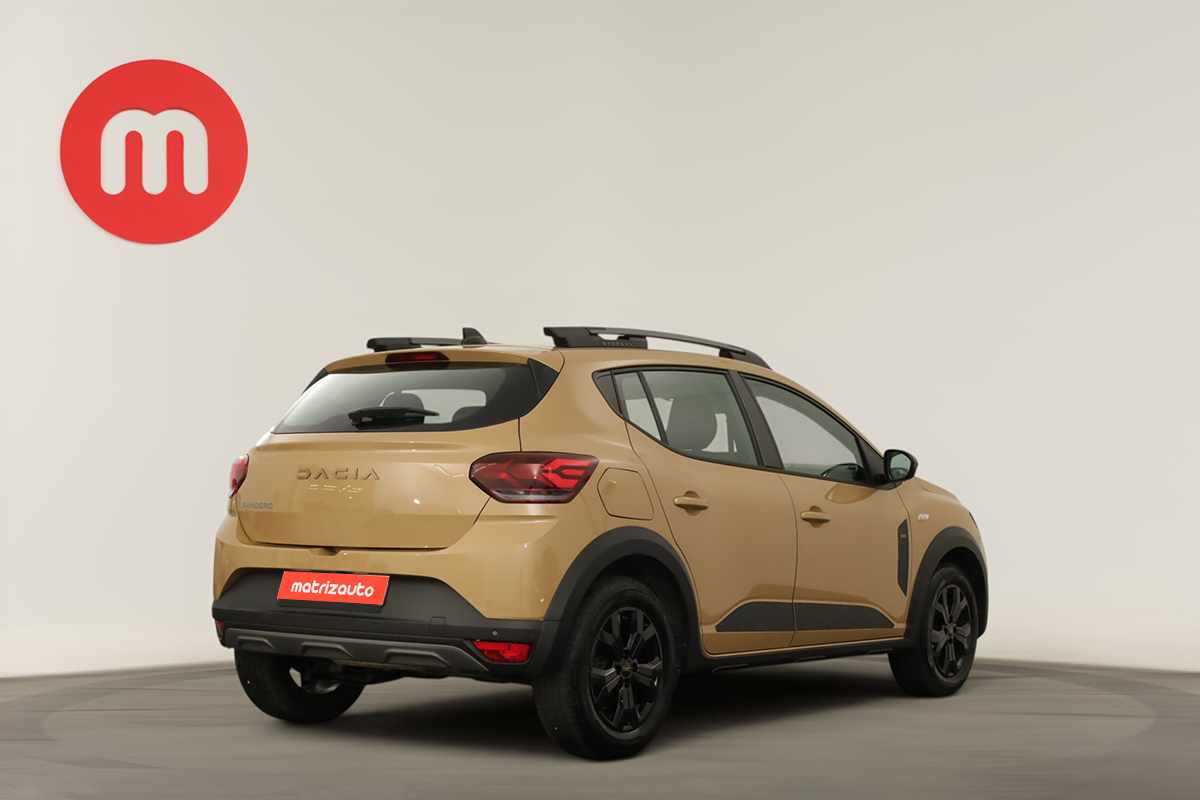 dacia-sandero-2024-gasolina-999cc