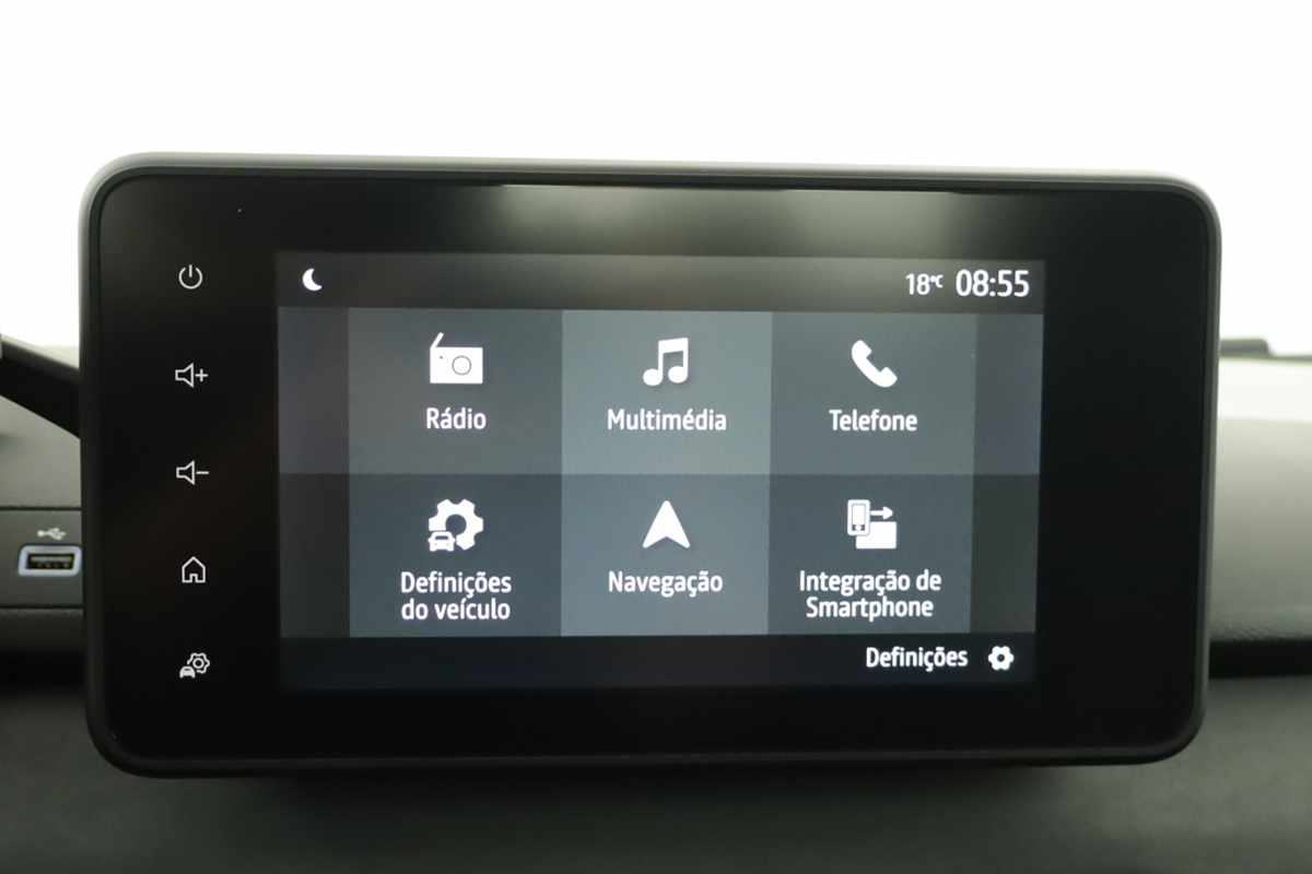 dacia-sandero-2024-gasolina-999cc