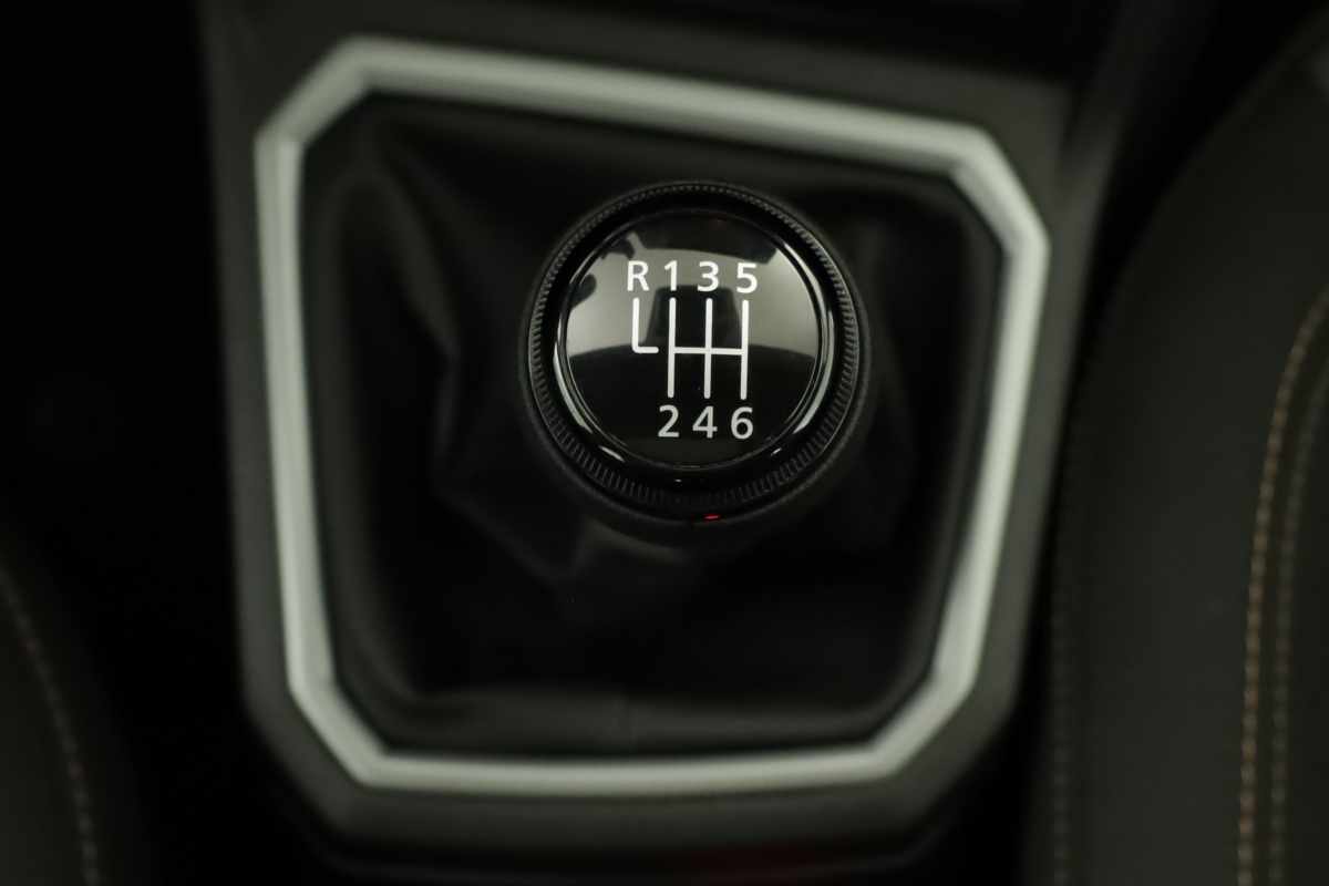dacia-sandero-2024-gasolina-999cc