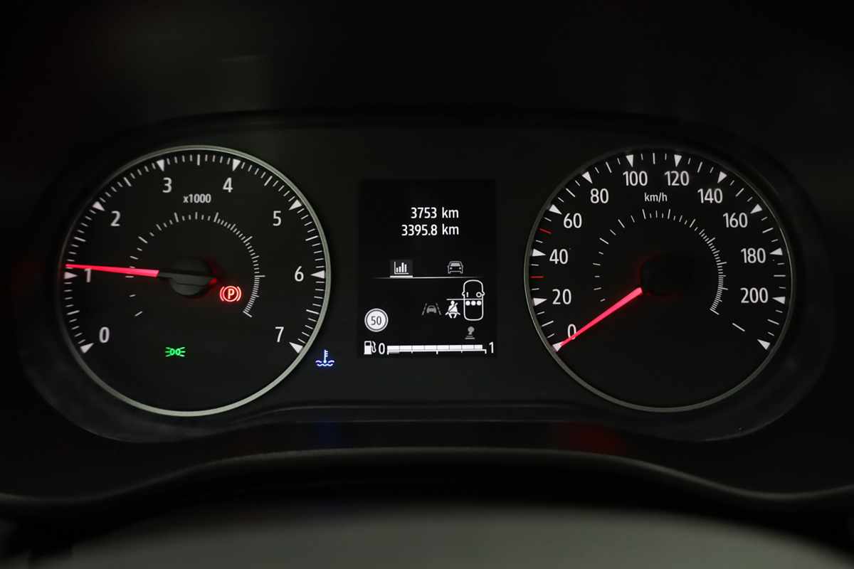 dacia-sandero-2024-gasolina-999cc