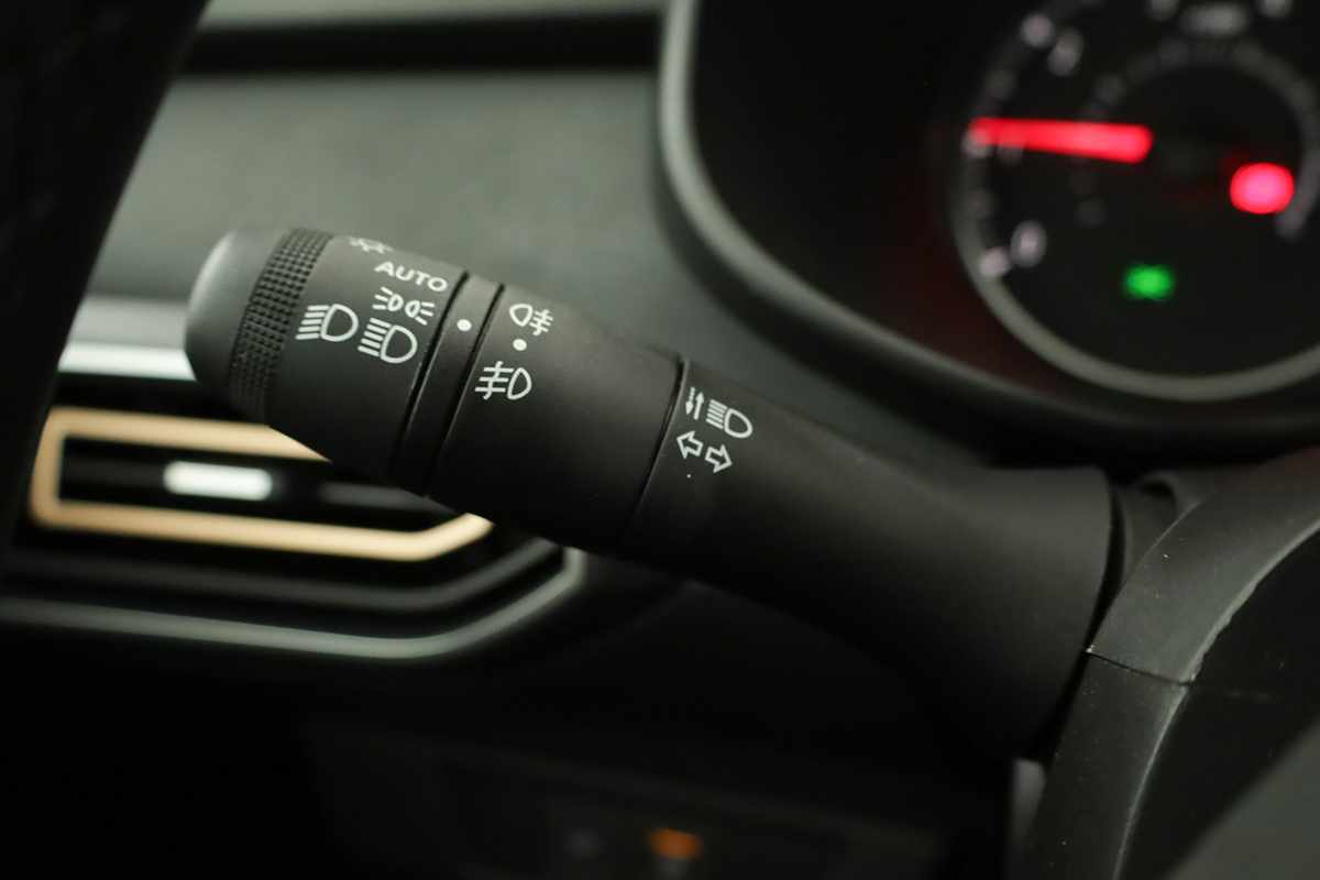 dacia-sandero-2024-gasolina-999cc