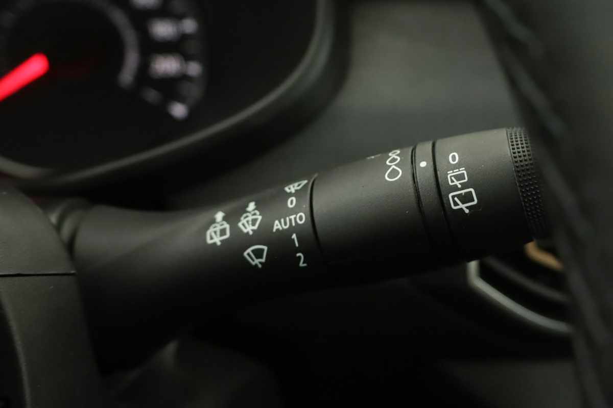dacia-sandero-2024-gasolina-999cc