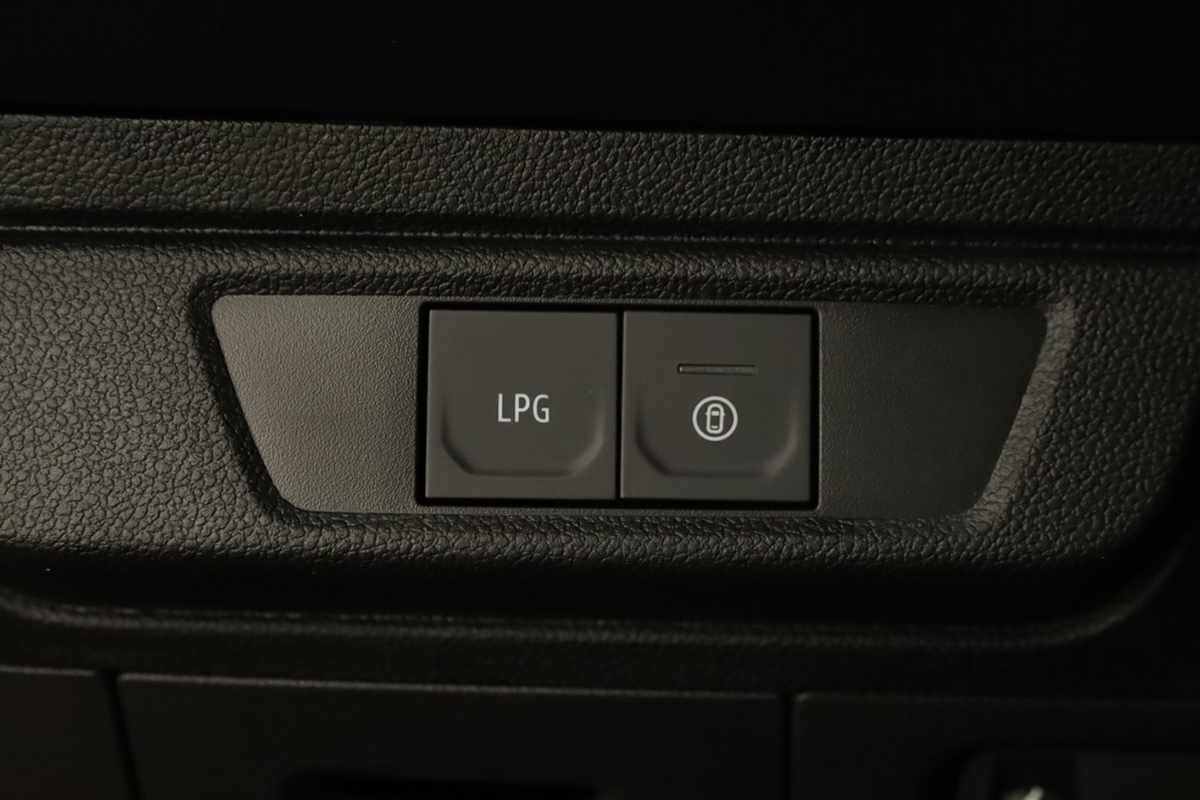 dacia-sandero-2024-gasolina-999cc