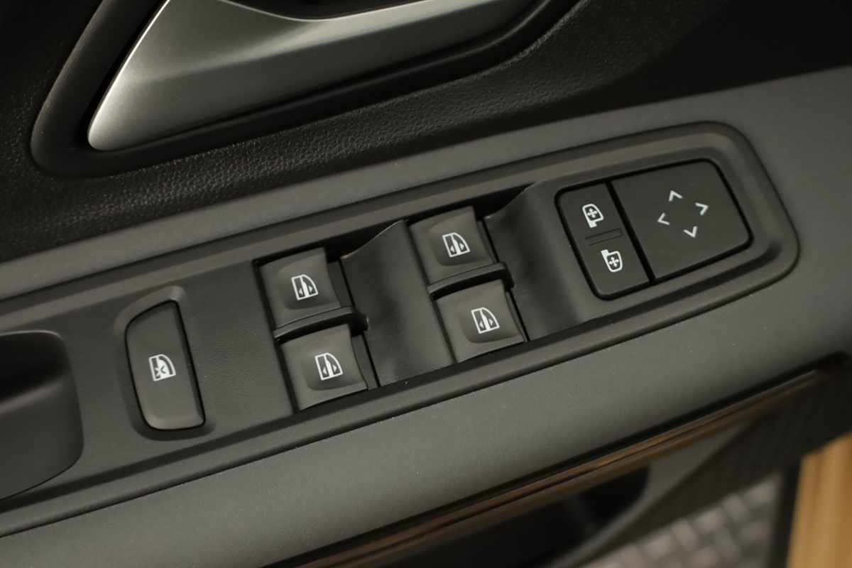dacia-sandero-2024-gasolina-999cc