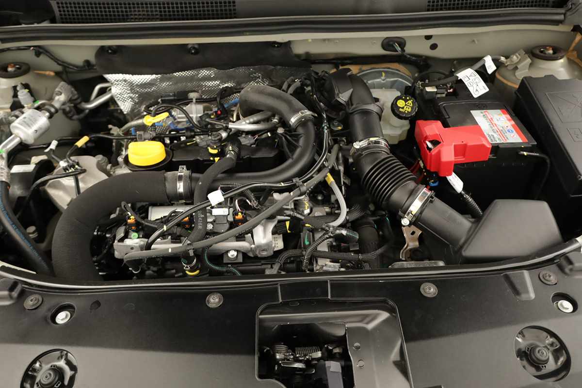 dacia-sandero-2024-gasolina-999cc
