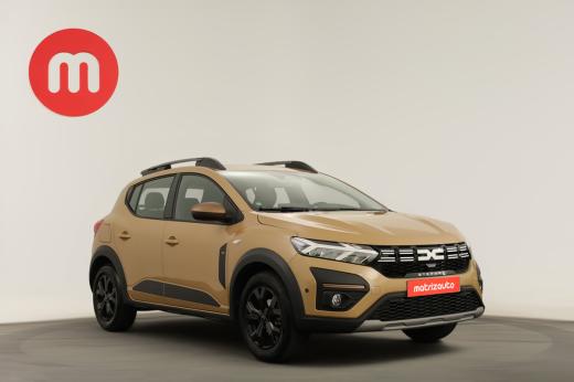 dacia-sandero-2024-gasolina-999cc