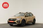 dacia-sandero-2024-gasolina-999cc