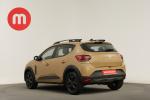 dacia-sandero-2024-gasolina-999cc
