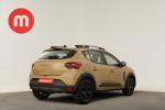 dacia-sandero-2024-gasolina-999cc