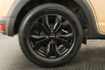 dacia-sandero-2024-gasolina-999cc