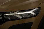 dacia-sandero-2024-gasolina-999cc