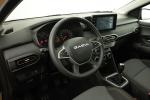 dacia-sandero-2024-gasolina-999cc