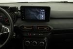 dacia-sandero-2024-gasolina-999cc