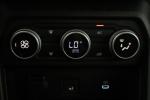 dacia-sandero-2024-gasolina-999cc