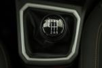 dacia-sandero-2024-gasolina-999cc