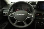 dacia-sandero-2024-gasolina-999cc