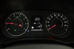 dacia-sandero-2024-gasolina-999cc