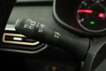 dacia-sandero-2024-gasolina-999cc
