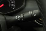 dacia-sandero-2024-gasolina-999cc