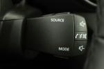 dacia-sandero-2024-gasolina-999cc