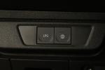 dacia-sandero-2024-gasolina-999cc