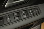 dacia-sandero-2024-gasolina-999cc