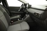 dacia-sandero-2024-gasolina-999cc