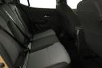 dacia-sandero-2024-gasolina-999cc