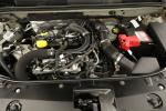 dacia-sandero-2024-gasolina-999cc