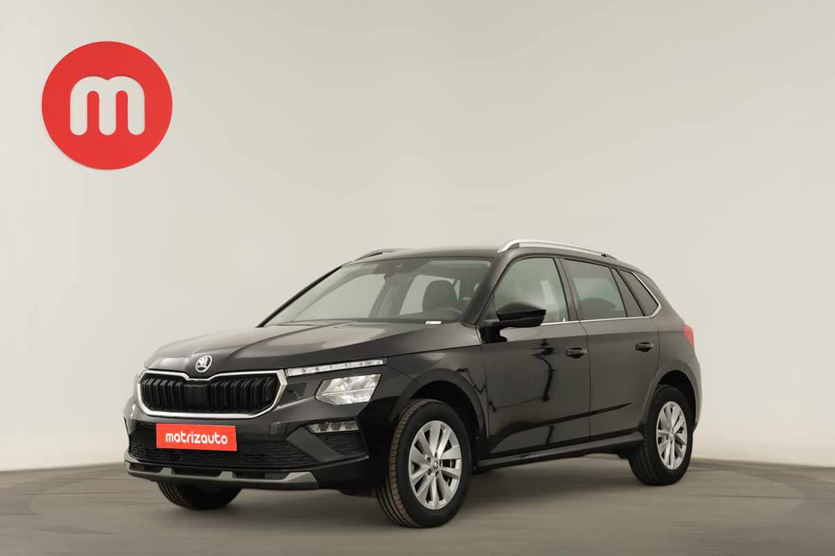 skoda-kamiq-2024-gasolina-999cc