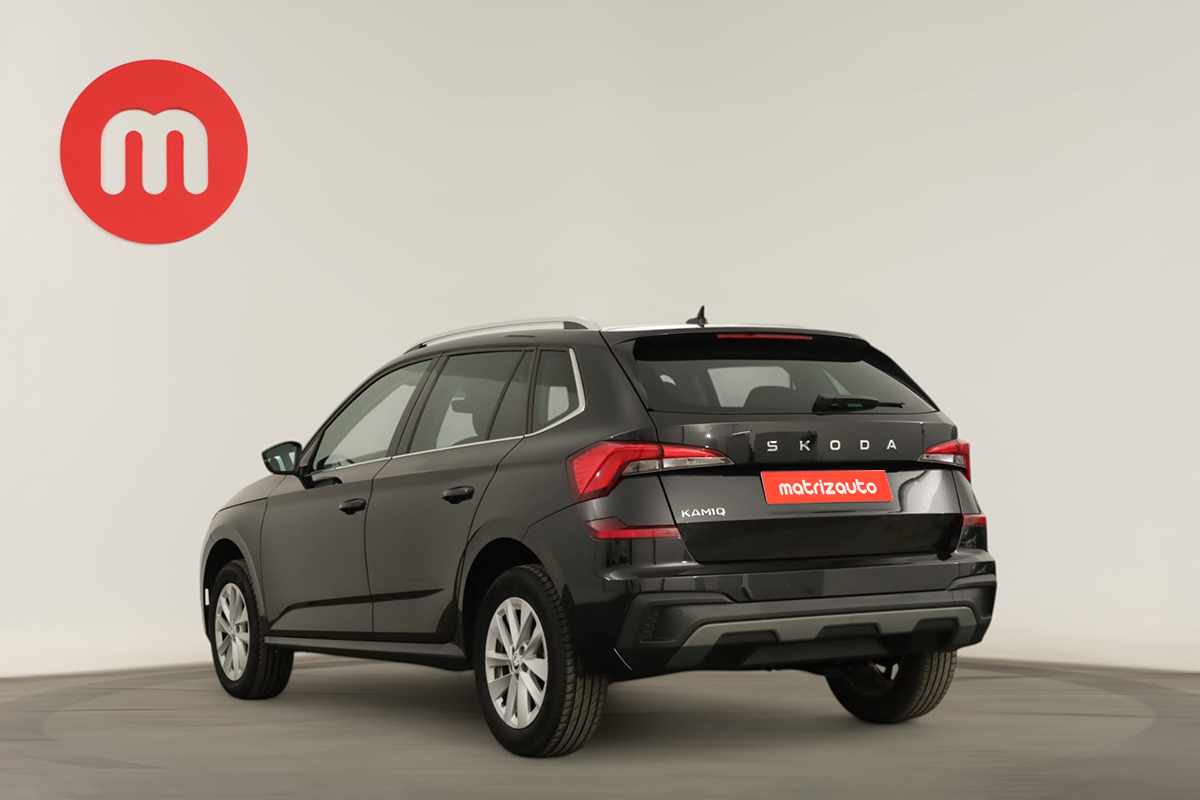 skoda-kamiq-2024-gasolina-999cc