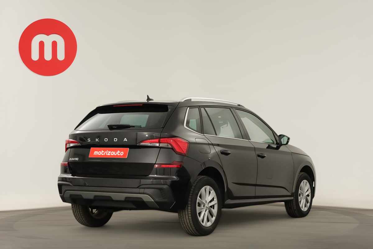 skoda-kamiq-2024-gasolina-999cc